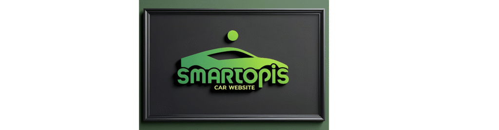 smartopics