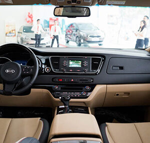 🚗 Introducing Vietnam’s one-of-a-kind custom upgrade – a starlight headliner that dances to music, paired with a bold two-tone interior in jet black and camel yellow. This striking color combination creates an unforgettable, luxurious experience. ✨ Enhanced with underglow lighting and ambient LED trims across the dashboard and door panels, creating a captivating visual effect, especially at night. 🛡️ Premium 5D floor mats offer both comfort and protection, tailored to fit perfectly and elevate your vehicle’s interior. 🔥 At Smartopic Auto, we craft with passion, striving to deliver products that satisfy even the most demanding customers. ✌️ We pride ourselves on leading innovation in both technology and high-end seat design. 🚫❗ We claim full ownership of all modified vehicles built and customized by Smartopic Auto.
